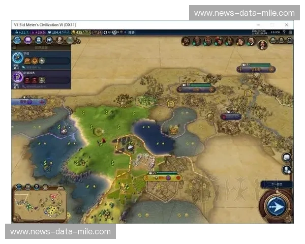 战报战术：用信息成就胜利地图