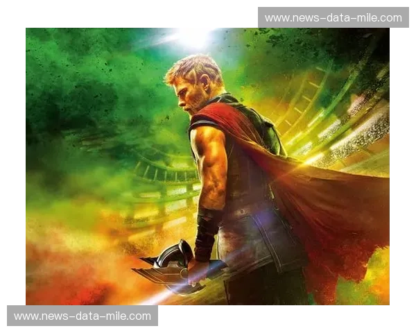 诸神黄昏下的巅峰对决：当斗牛士的红绸遇上日耳曼的钢铁意志